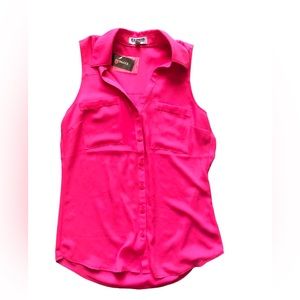 Express Portofino Shirt